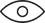 實(shí)時查看設(shè)備狀態(tài)
